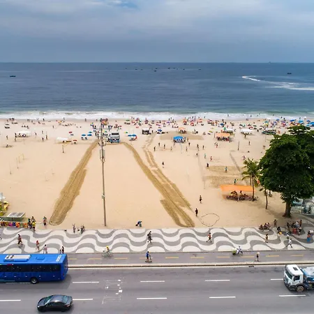 Wwyp Studios Copacabana-3