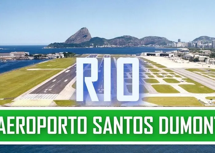 Apto com metrô 50m/vista/consulado USA/lavanderia/rooftop Rio de Janeiro